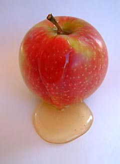 [applesandhoney.jpg]