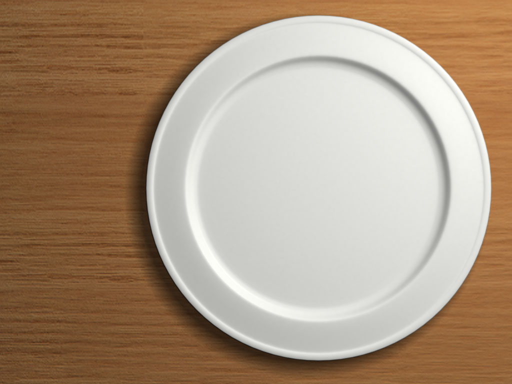 [plate.jpg]