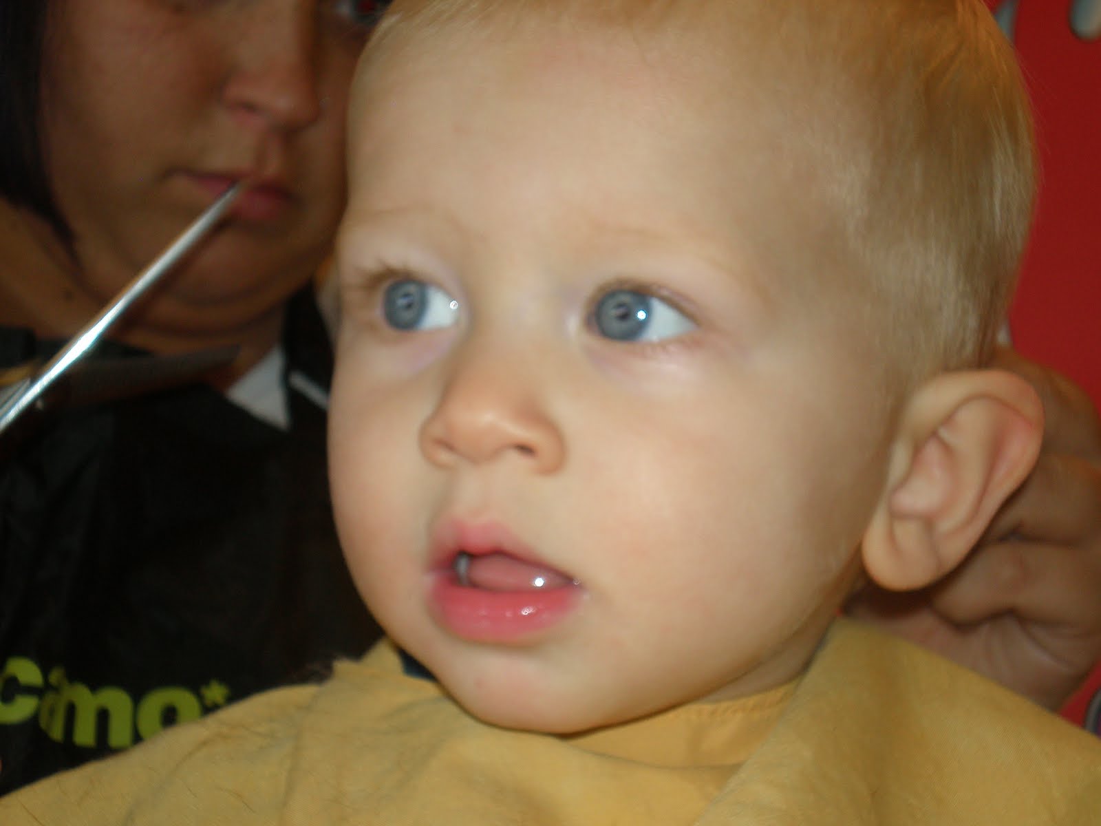 [October+2009+314.JPG]