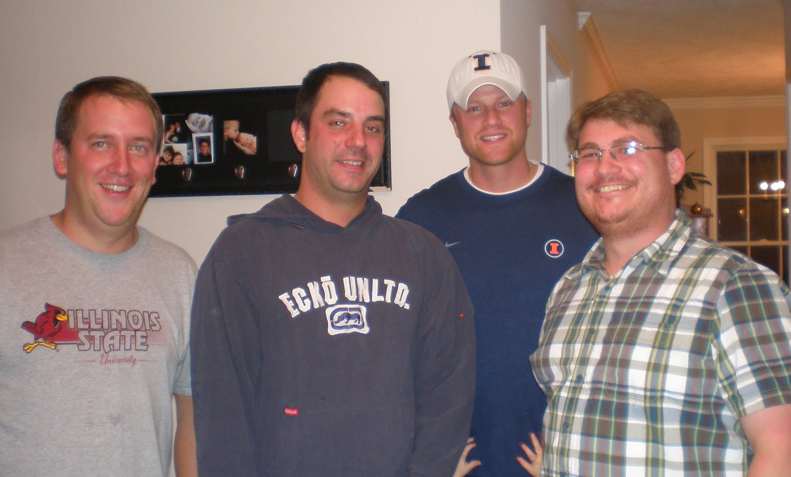 [October+2009+326.JPG]