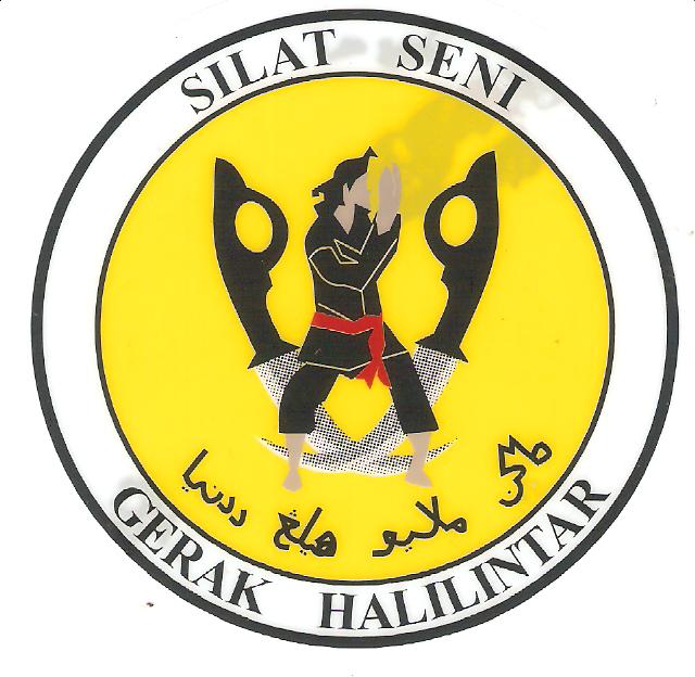 Rabitah Che Wan