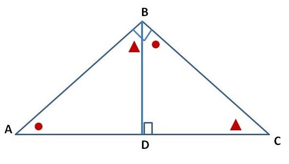 Printables Mathcounts Practice Worksheets mathcounts practice worksheets syndeomedia