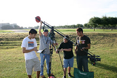 Production Picture