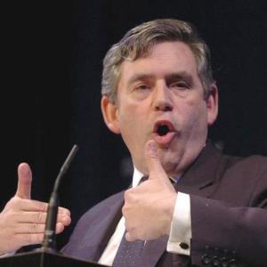 [gordonbrown2.jpg]