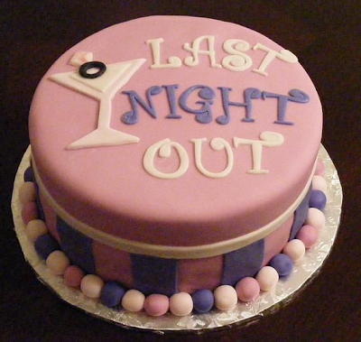 with this super cute and colorful cake! Source: Cake Central with this super cute and colorful cake! Source: Cake Central