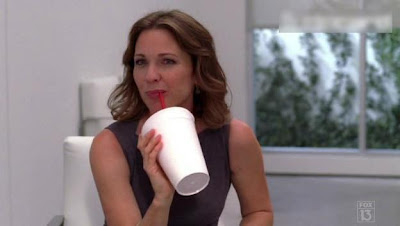 Pussey fuck in motion Kelli williams sex scenes