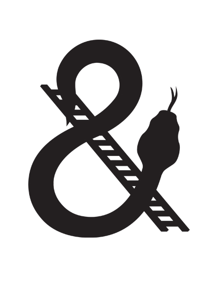 SNAKES&LADDERS