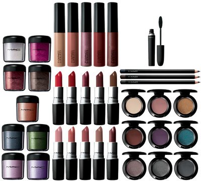 [mac_cosmetics_originals_products-th.jpg]