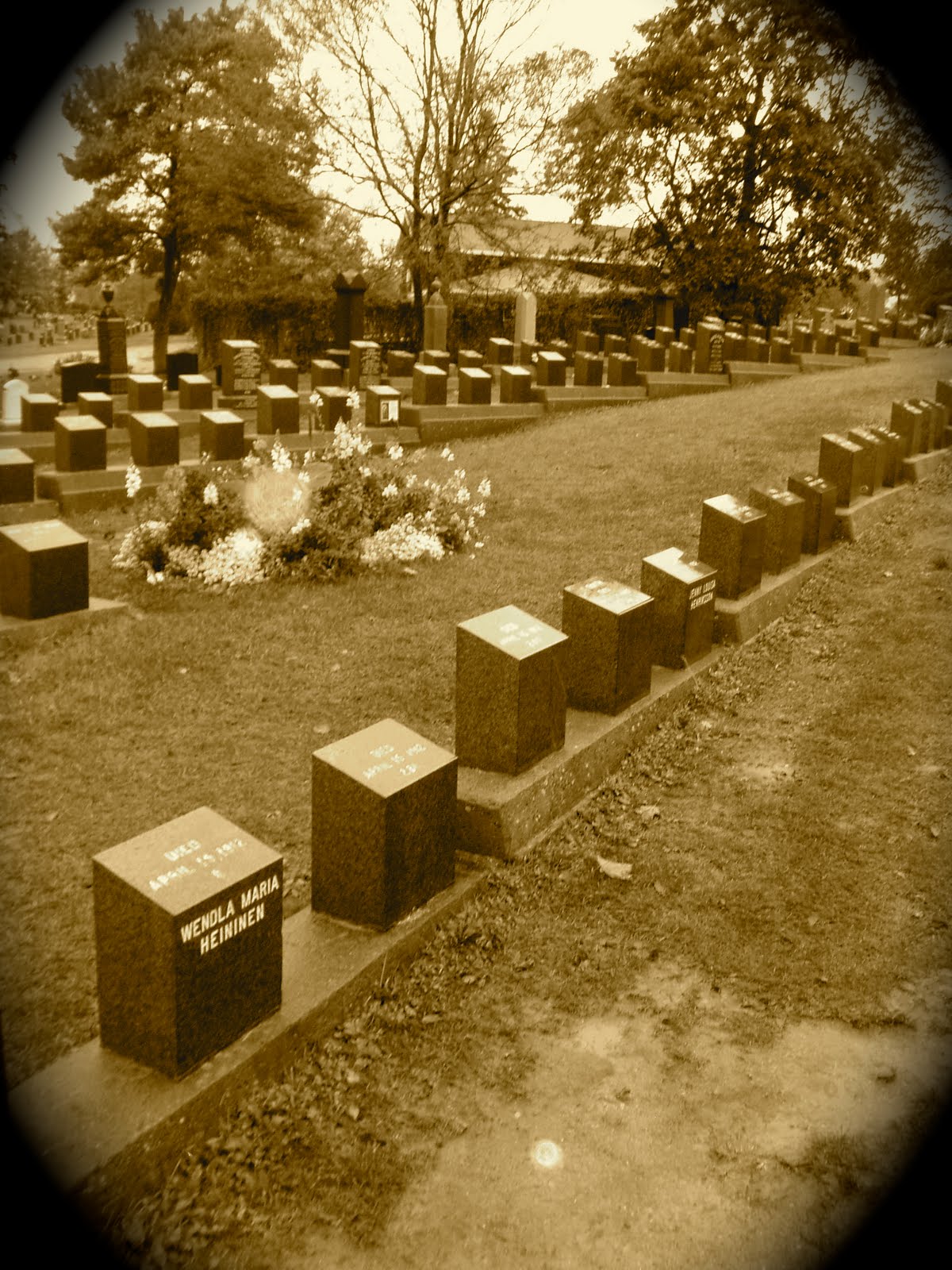 Stull+cemetery+stairs