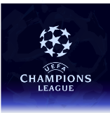 UEFA CHAMPIONS LIGUE