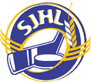 [SJHL.GIF]