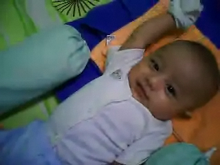 Imej