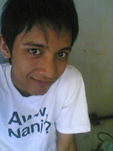 My Photo