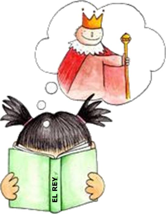 COMPRENSION DE LA LECTURA Y comprension de la lectura y: