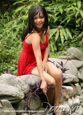Think, that Sir lanka rosana sex apologise, can Sir lanka rosana sex maybe, were