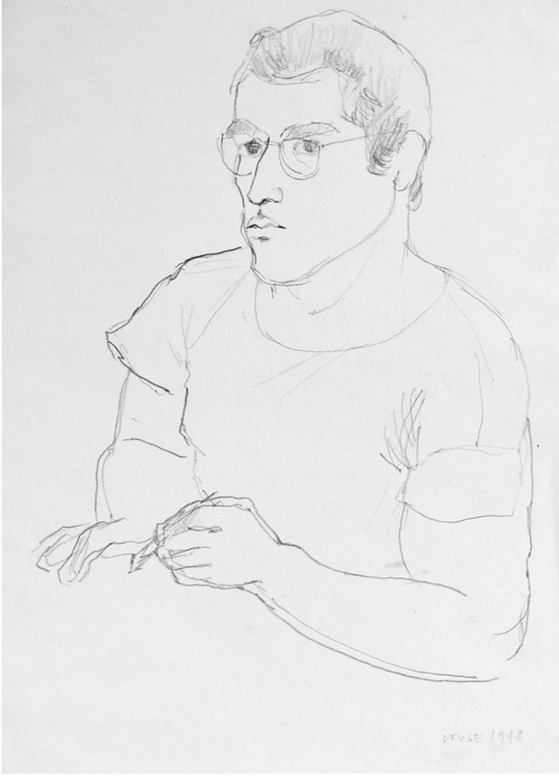 [Jorge_Vieira-desenho.JPG]