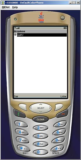 [exemploFileSystem.JPG]