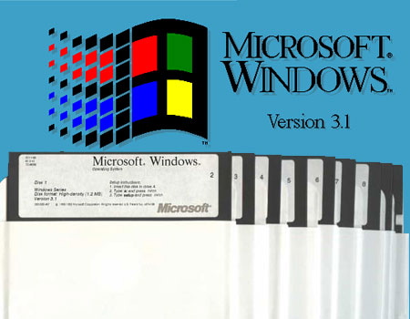 Windows