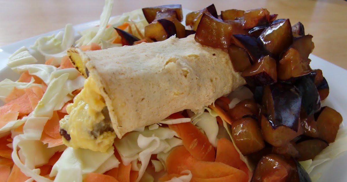 Healthy food to make your mouth water... Mexican Style Sausage and Egg