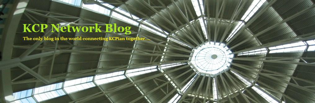 KCP Network