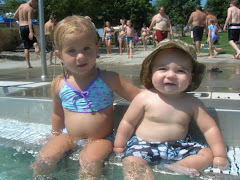 Cousins