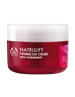 Natural Face Wash No Chemicals No Soap Natural Face Wash No Chemicals No Soap