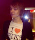 My photo