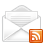 Email Me!