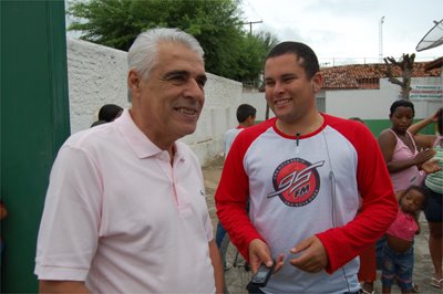 OLHA O PASSARINHO!
