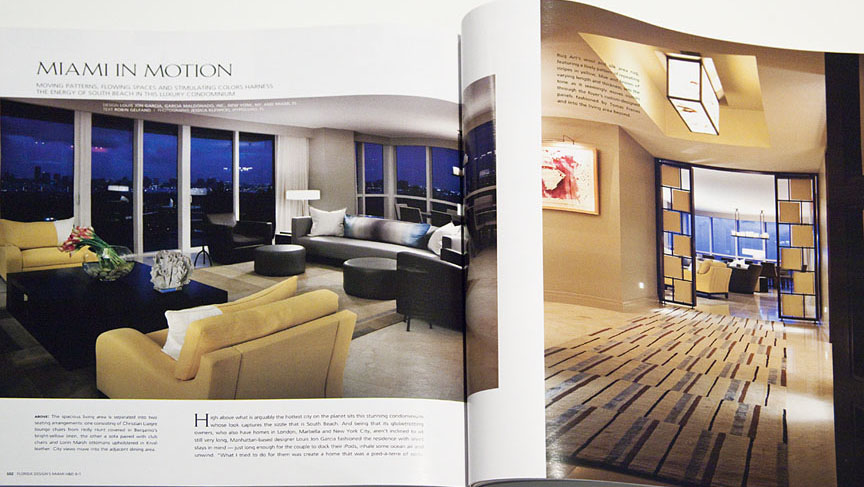 Home Decor Miami Home Decor Miami