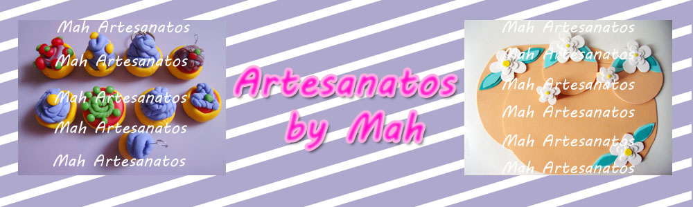 Mah Artesanatos