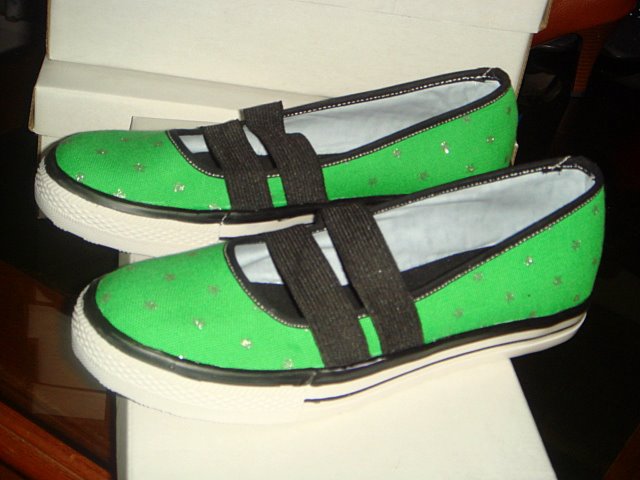 [DSC08122.JPG]