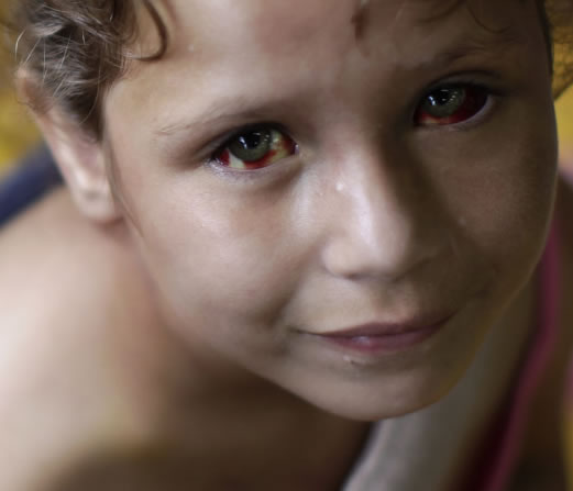 Goes beyond nuas meninas de 11 anos peladas share your Nuas meninas de 11 anos peladas would