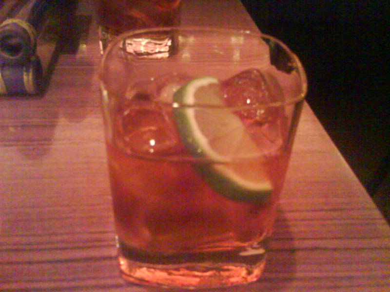 [image-upload-56-759403.jpg]