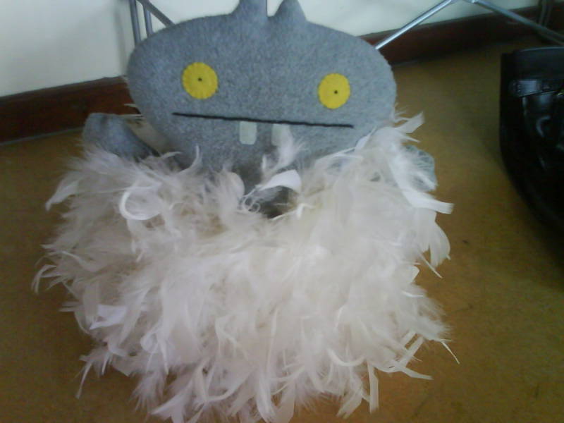 [image-upload-86-716351.jpg]