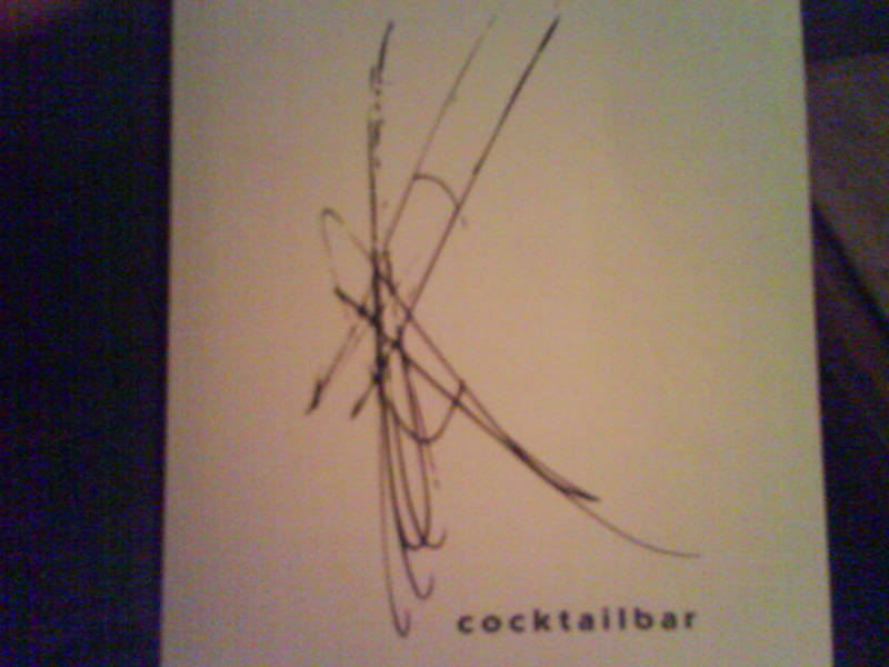 [image-upload-182-718230.jpg]