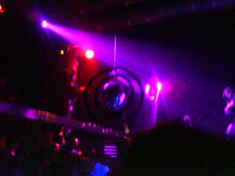 [image-upload-294-730511.jpg]