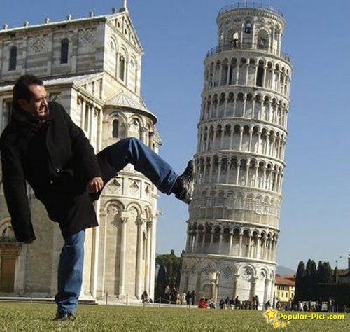 Italy+leaning+tower+of+pisa+facts