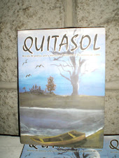 Revista Quitasol