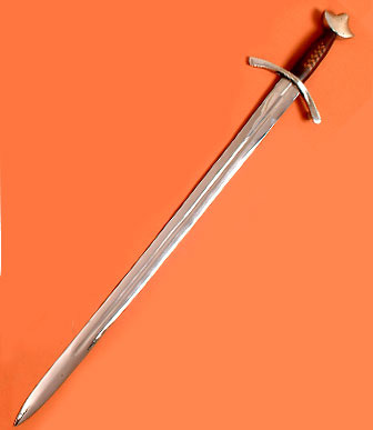 [medieval-battle-sword.jpg]