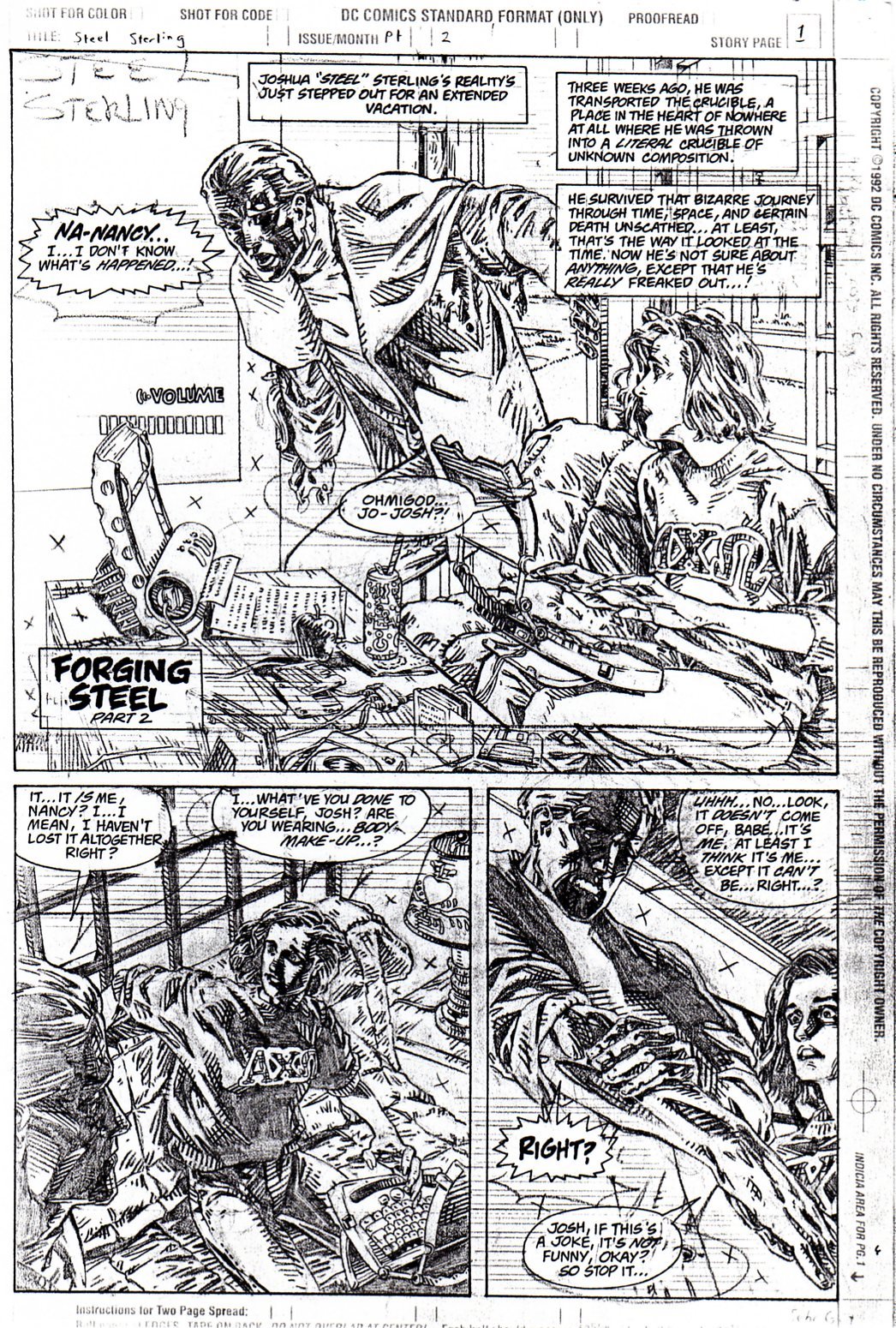 [SteelSterling06.jpg]