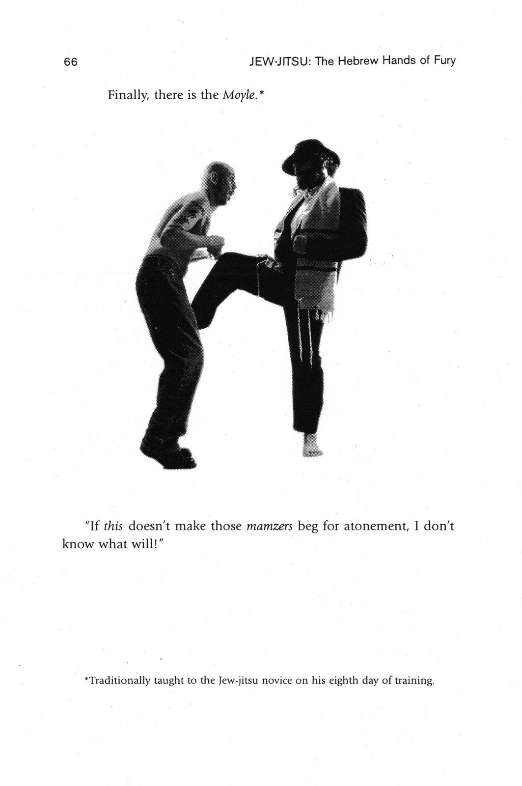 [Jew-Jitsu-+Kick.jpg]
