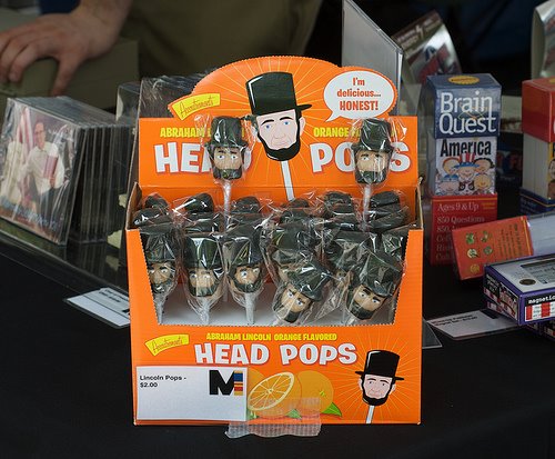 [2574739055_9cb57a69b1.jpg]