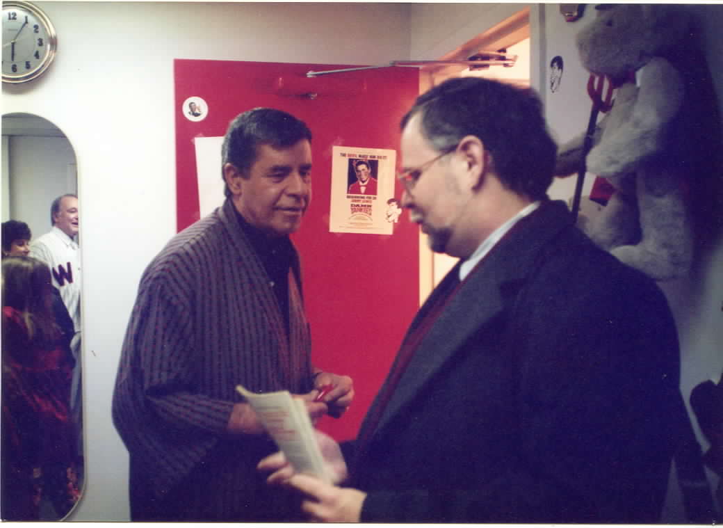 [Jerry&Me1]