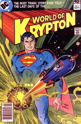 [worldofkrypton3.jpg]
