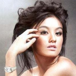 Foto Agnes Monica Bugil Foto Agnes Monica Bugil