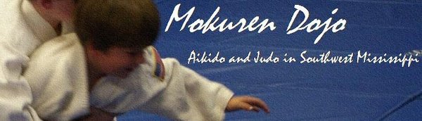 Combat Judo Academy, New York,