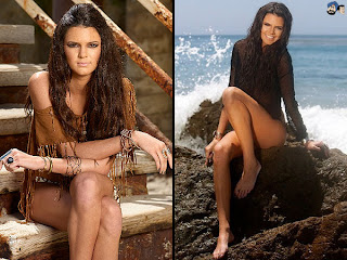 kendall jenner celebrity, kendall jenner, kendall kardashian jenner