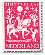 [briefmarke_nederland.jpg]