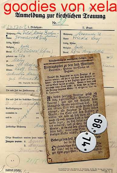 [xela+-+goodies-beschriftet-red.jpg]